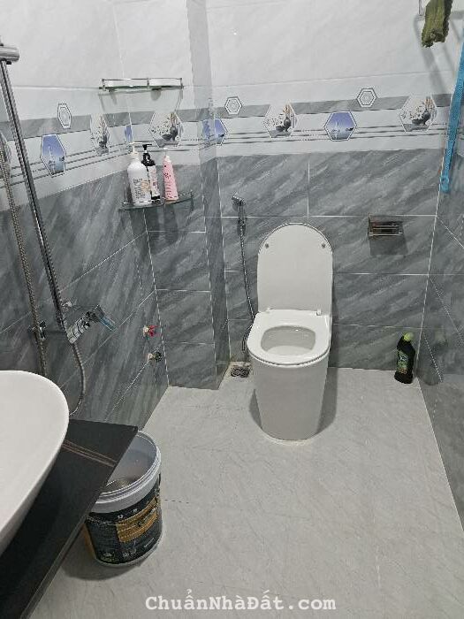 🏆NHÀ PHỐ ĐẦU TƯ CHỈ HƠN 80TR/M2- QUẬN 7- XE HƠI ĐỖ CỬA- NGANG 5M- 2 TẦNG- 4PN- DÒNG TIỀN CHO THUÊ