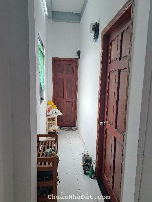 BÁN CĂN HỘ DỊCH VỤ QUẬN 7-80M2- NGANG 4,5M- 14 PHÒNG- DT 40Tr/THÁNG- NHỈNH 8 TỶ TL