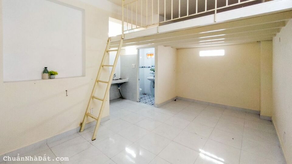 Sang dãy trọ 12 phòng - 250m2 - 890 triệu - thu 16tr/ tháng - SHR - Bình Chánh