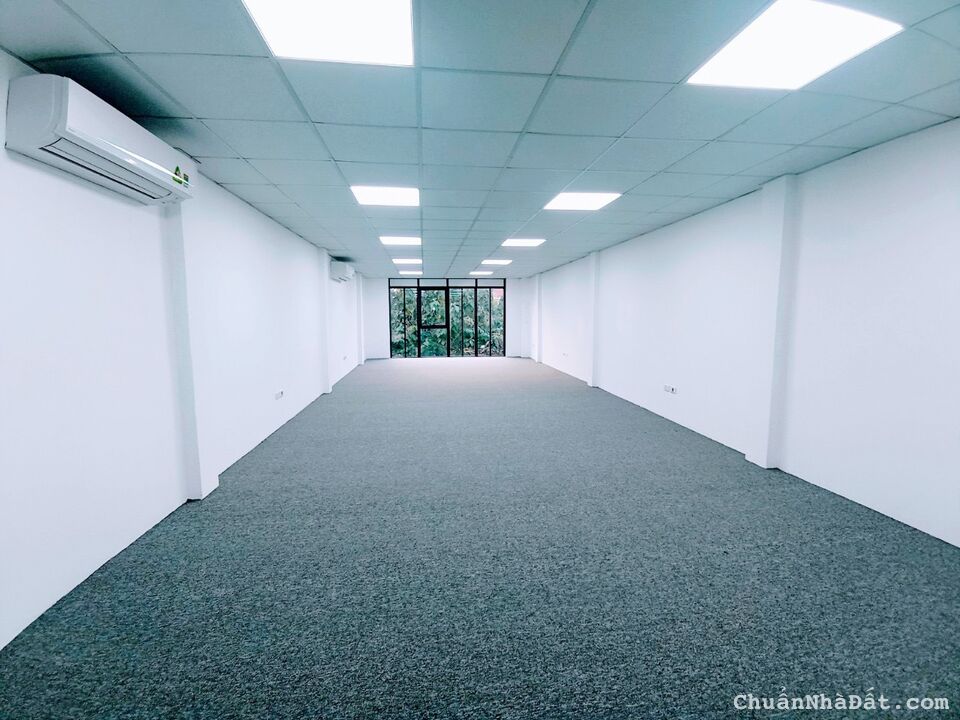 Cho Thuê Nhà Tầng 2, Số 143 Phố Kim Ngưu Đất Xây 190m MB: 65m-72m giá 12 tr/th Cho Thuê Nhà Tầng 2, Số 143 Phố Kim Ngưu Đất Xây 190m MB: 65m-72m giá 12 tr/th