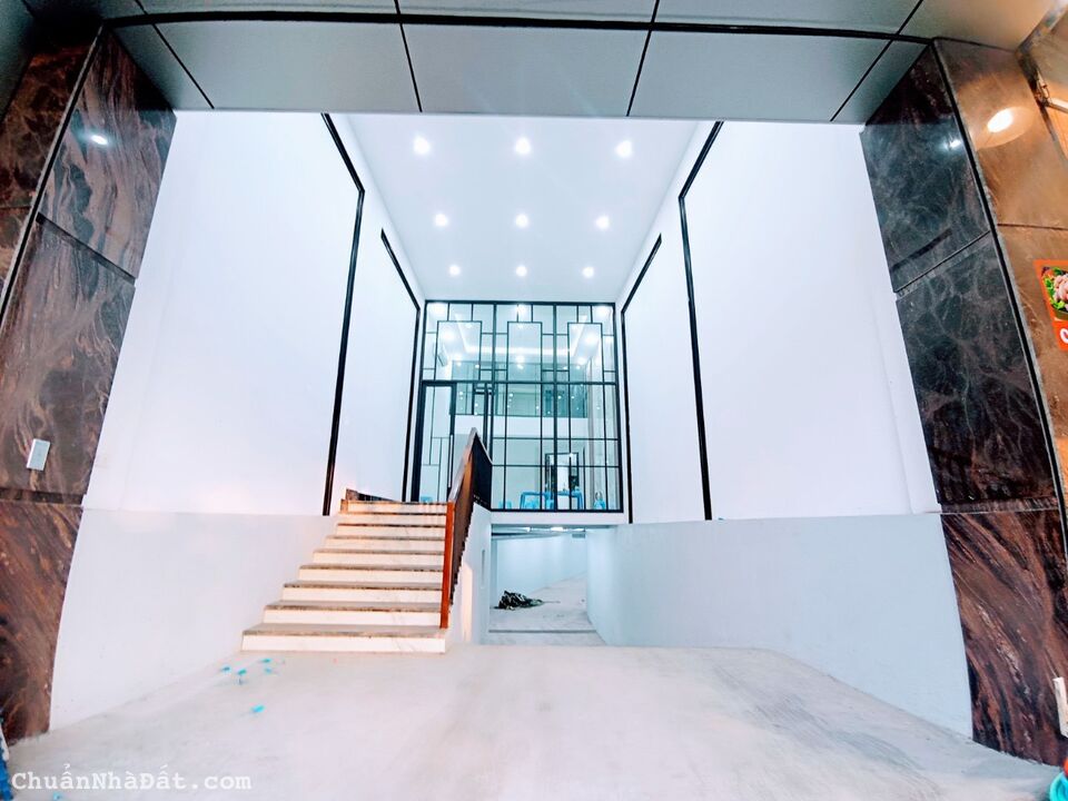 Cho Thuê Nhà Tầng 2, Số 143 Phố Kim Ngưu Đất Xây 190m MB: 65m-72m giá 12 tr/th Cho Thuê Nhà Tầng 2, Số 143 Phố Kim Ngưu Đất Xây 190m MB: 65m-72m giá 12 tr/th