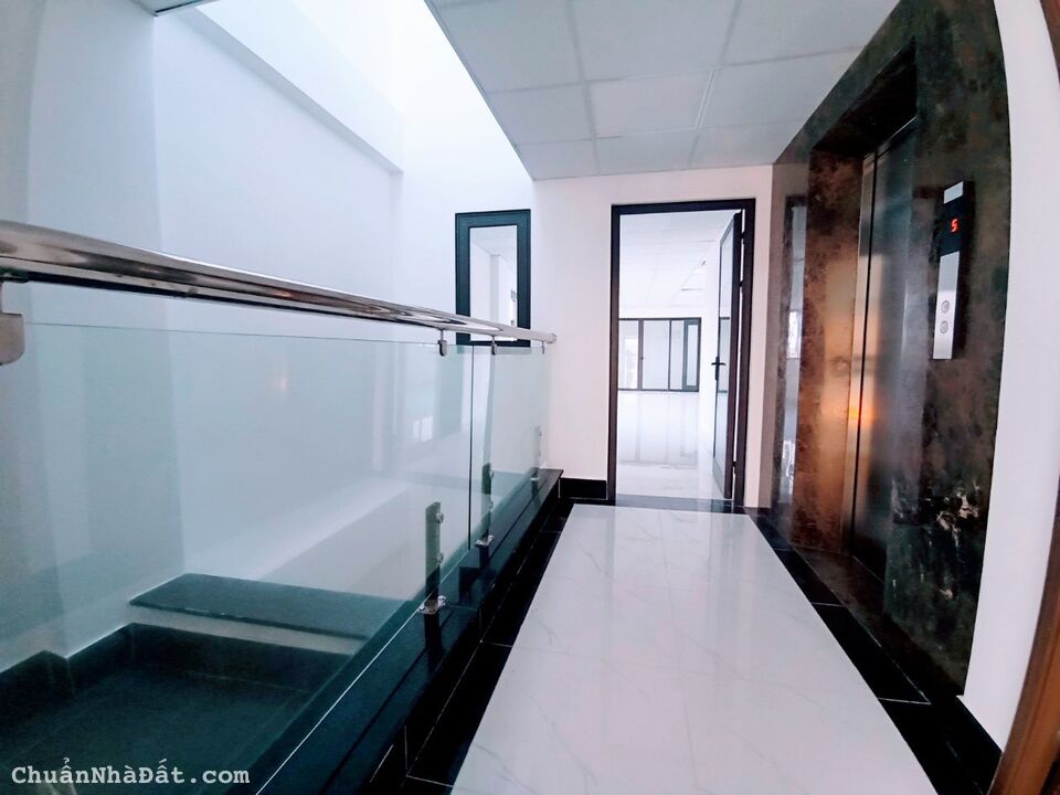 Cho Thuê Nhà Tầng 2, Số 143 Phố Kim Ngưu Đất Xây 190m MB: 65m-72m giá 12 tr/th Cho Thuê Nhà Tầng 2, Số 143 Phố Kim Ngưu Đất Xây 190m MB: 65m-72m giá 12 tr/th