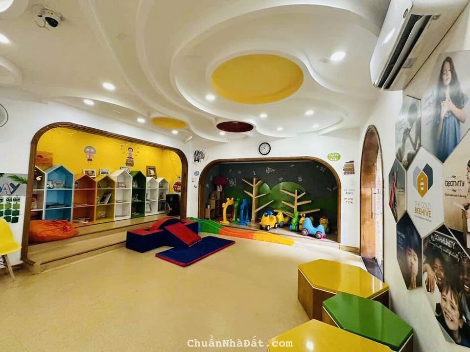 Cho Thuê Nhà Mặt Tiền 30 Bùi Thị Xuân, P2, Q. Tân Bình ( 18,3x22 ) SD 1100m2, Trệt 2 Lầu Cho Thuê Nhà Mặt Tiền 30 Bùi Thị Xuân, P2, Q. Tân Bình ( 18,3x22 ) SD 1100m2, Trệt 2 Lầu