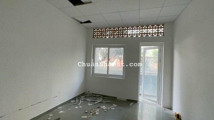 Cho thuê Nhà Mặt tiền 64 Hồ Tùng Mậu, P. Bến Nghé, Quận 1 ( 3,8m x 30m ) - Giá 100tr Cho thuê Nhà Mặt tiền 64 Hồ Tùng Mậu, P. Bến Nghé, Quận 1 ( 3,8m x 30m ) - Giá 100tr