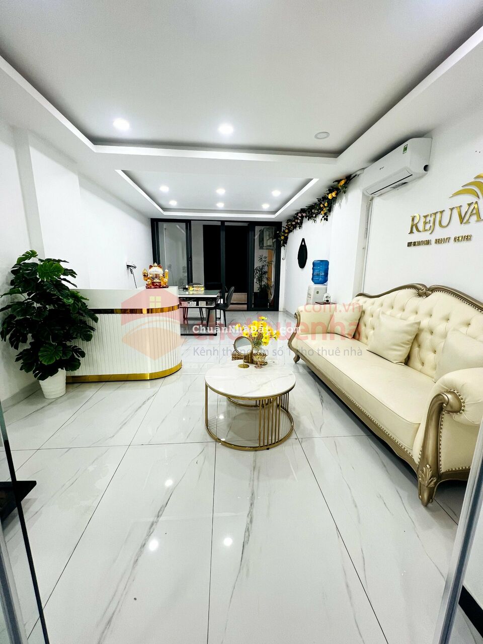 Cho Thuê Nhà Đường Lý Chính Thắng, Phường 8, Quận 3 ( 4x20 ) 3 Lầu, Thang máy - giá 70tr Cho Thuê Nhà Đường Lý Chính Thắng, Phường 8, Quận 3 ( 4x20 ) 3 Lầu, Thang máy - giá 70tr