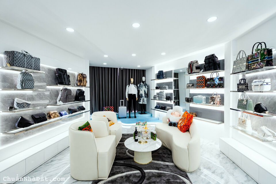 Cho Thuê Nhà Mặt Tiền 117 Nguyễn Cư Trinh, Quận 1 ( 4x12,5 ) 4 Lầu Nhà Mới - Giá 68tr Cho Thuê Nhà Mặt Tiền 117 Nguyễn Cư Trinh, Quận 1 ( 4x12,5 ) 4 Lầu Nhà Mới - Giá 68tr