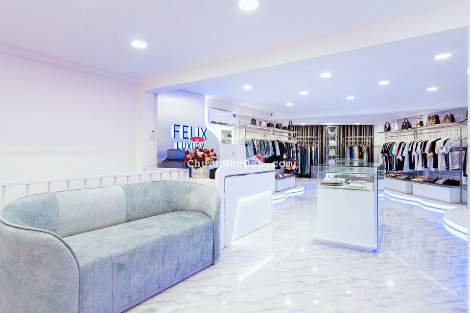 Cho Thuê Nhà Mặt Tiền 117 Nguyễn Cư Trinh, Quận 1 ( 4x12,5 ) 4 Lầu Nhà Mới - Giá 68tr Cho Thuê Nhà Mặt Tiền 117 Nguyễn Cư Trinh, Quận 1 ( 4x12,5 ) 4 Lầu Nhà Mới - Giá 68tr