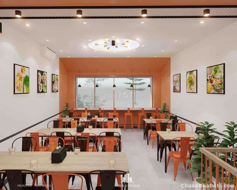 Cho Thuê Nhà Mặt Tiền Nguyễn Công Trứ, Quận 1 ( 4,6m x 11m ) - Vỉa hè rộng - Giá 60tr Cho Thuê Nhà Mặt Tiền Nguyễn Công Trứ, Quận 1 ( 4,6m x 11m ) - Vỉa hè rộng - Giá 60tr