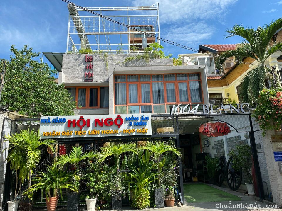 Cho Thuê Nhà Mặt Tiền 22B Nguyễn Thị Diệu, P6, Q3 ( 10m x 30m ) 3 tầng - Giá 130tr Cho Thuê Nhà Mặt Tiền 22B Nguyễn Thị Diệu, P6, Q3 ( 10m x 30m ) 3 tầng - Giá 130tr