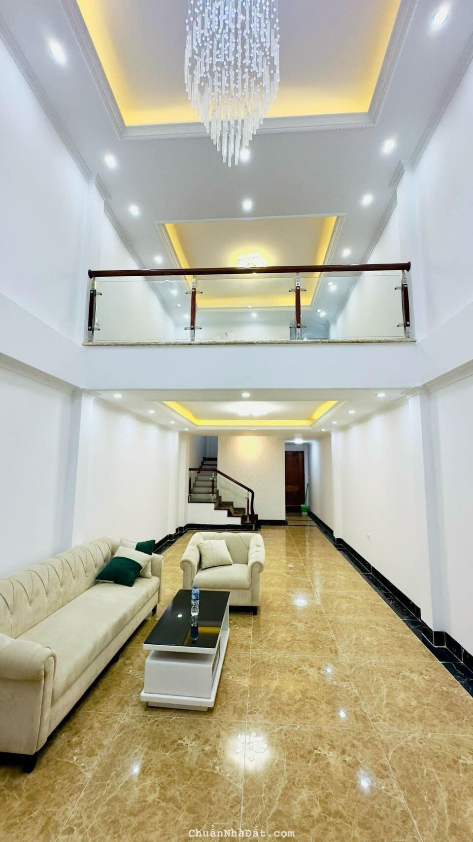 BÁN TOÀ NHÀ THÁI HÀ ĐỐNG ĐA - 65M 7T MT 4M - GARA OTO VÀO NHÀ THANG MÁY KINH DOANH Ở CỰC SƯỚNG