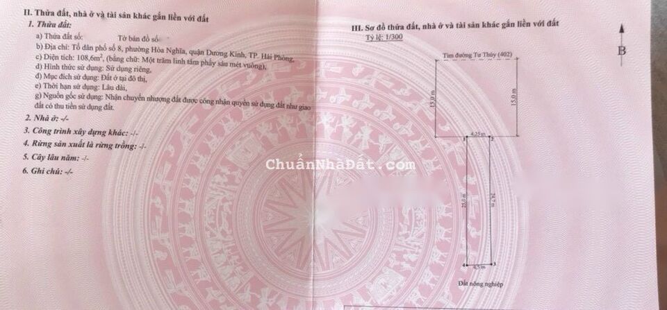 ❌❌❌HÀNG MỚI VỀ MẶT ĐƯỜNG 402 GIÁ CHỈ 2 TỶ XX ❌❌❌HÀNG MỚI VỀ MẶT ĐƯỜNG 402 GIÁ CHỈ 2 TỶ XX
