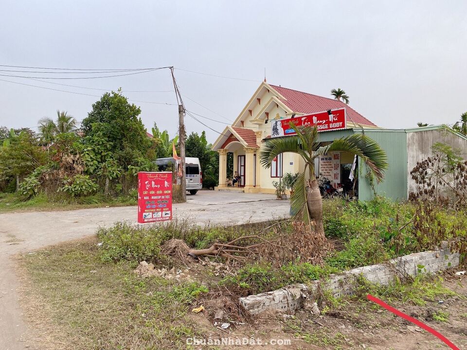 ❌❌❌HÀNG MỚI VỀ MẶT ĐƯỜNG 402 GIÁ CHỈ 2 TỶ XX ❌❌❌HÀNG MỚI VỀ MẶT ĐƯỜNG 402 GIÁ CHỈ 2 TỶ XX