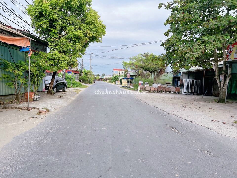 ❌❌❌HÀNG MỚI VỀ MẶT ĐƯỜNG 402 GIÁ CHỈ 2 TỶ XX ❌❌❌HÀNG MỚI VỀ MẶT ĐƯỜNG 402 GIÁ CHỈ 2 TỶ XX