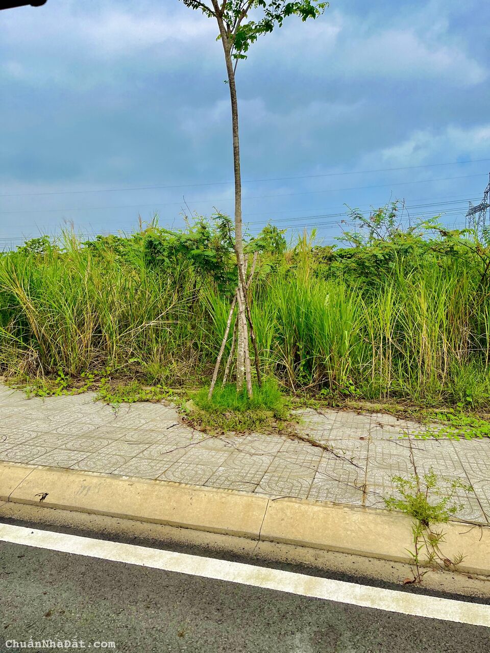 CHÁY HÀNG ! Cần thanh lý gấp lô đất ở KDC xịn sò sát Bình Chánh 90m2 chỉ 1,2 tỷ . CHÁY HÀNG ! Cần thanh lý gấp lô đất ở KDC xịn sò sát Bình Chánh 90m2 chỉ 1,2 tỷ .