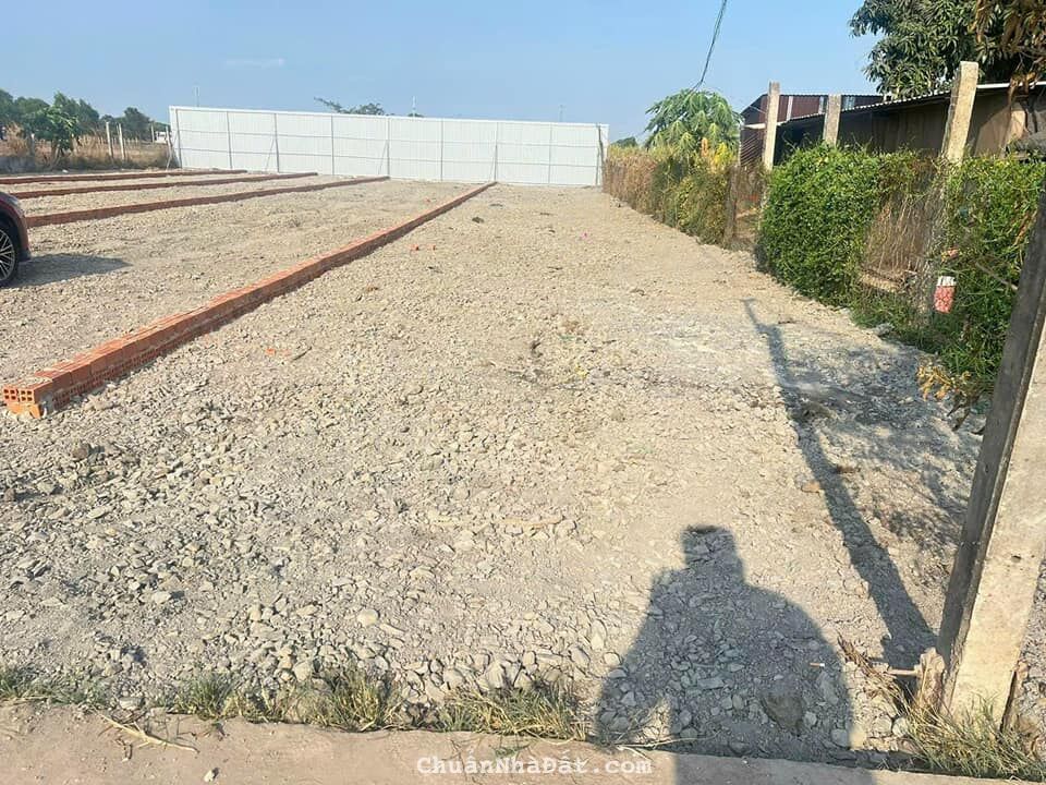 RẤT RẤT CẦN thanh khoản gấp lô đất ở MAI BÁ HƯƠNG, Bình Chánh 140m2, giá 2,2 tỷ . RẤT RẤT CẦN thanh khoản gấp lô đất ở MAI BÁ HƯƠNG, Bình Chánh 140m2, giá 2,2 tỷ .