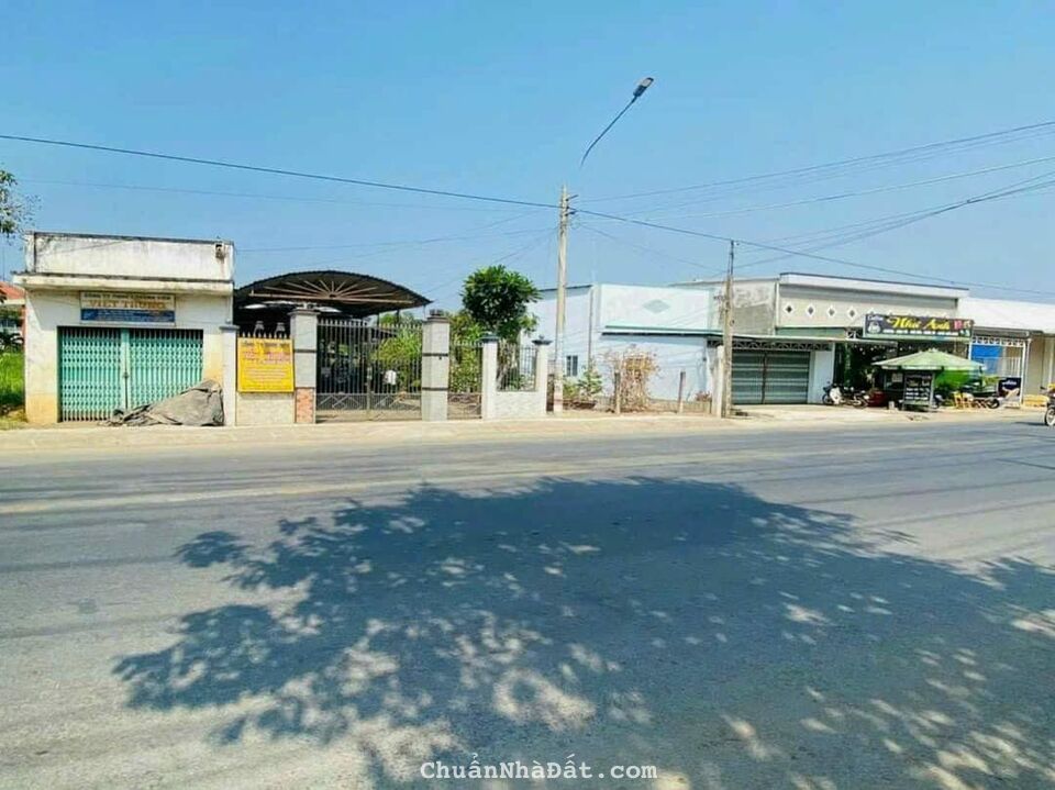 RẤT RẤT CẦN thanh khoản gấp lô đất ở MAI BÁ HƯƠNG, Bình Chánh 140m2, giá 2,2 tỷ . RẤT RẤT CẦN thanh khoản gấp lô đất ở MAI BÁ HƯƠNG, Bình Chánh 140m2, giá 2,2 tỷ .