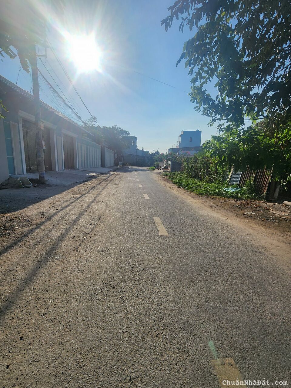 Cần bán đất gấp ở Nguyễn Cửu Phú, Tân Tạo A, Giá cực mềm 2 tỷ cho 110m2