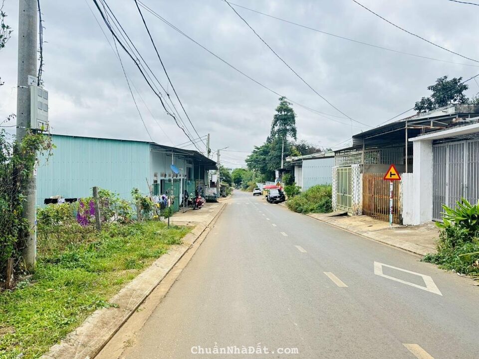 SỐC QUÁ! Đất thổ ở Tỉnh Lộ 10, Phạm Văn Hai, 110m2 chỉ 2 ,25 tỷ .