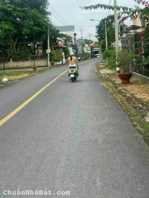 Bán đất ở Võ Trần Chí, Tân Nhựt, Bình Chánh, 120m2 , 2 TỶ Bán đất ở Võ Trần Chí, Tân Nhựt, Bình Chánh, 120m2 , 2 TỶ