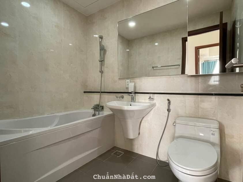 Giỏ Hàng Ngoại Giao Cdt Căn Hộ Blooming Tower View Vịnh Thuận Phước, Quận Hải Châu 100-130M2.