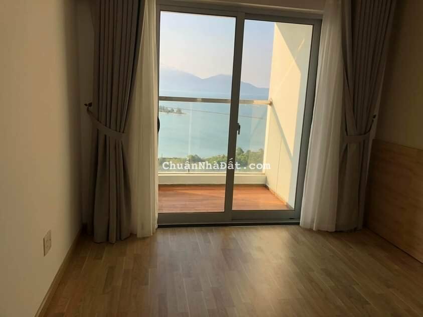 Giỏ Hàng Ngoại Giao Cdt Căn Hộ Blooming Tower View Vịnh Thuận Phước, Quận Hải Châu 100-130M2.