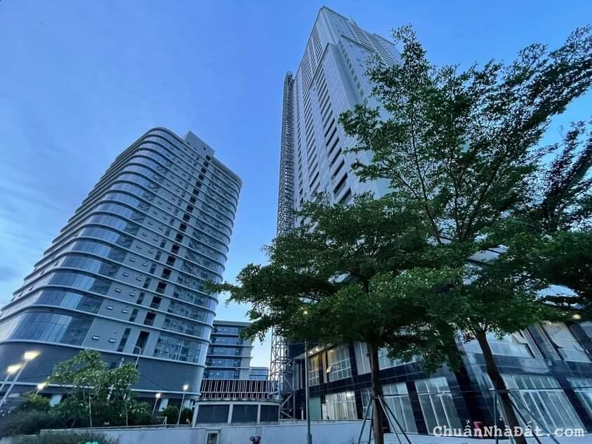 Giỏ Hàng Ngoại Giao Cdt Căn Hộ Blooming Tower View Vịnh Thuận Phước, Quận Hải Châu 100-130M2. Giỏ Hàng Ngoại Giao Cdt Căn Hộ Blooming Tower View Vịnh Thuận Phước, Quận Hải Châu 100-130M2.