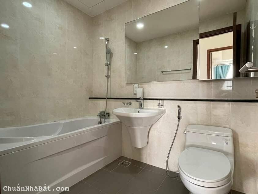 Giỏ Hàng Ngoại Giao Cdt Căn Hộ Blooming Tower View Vịnh Thuận Phước, Quận Hải Châu 100-130M2. Giỏ Hàng Ngoại Giao Cdt Căn Hộ Blooming Tower View Vịnh Thuận Phước, Quận Hải Châu 100-130M2.