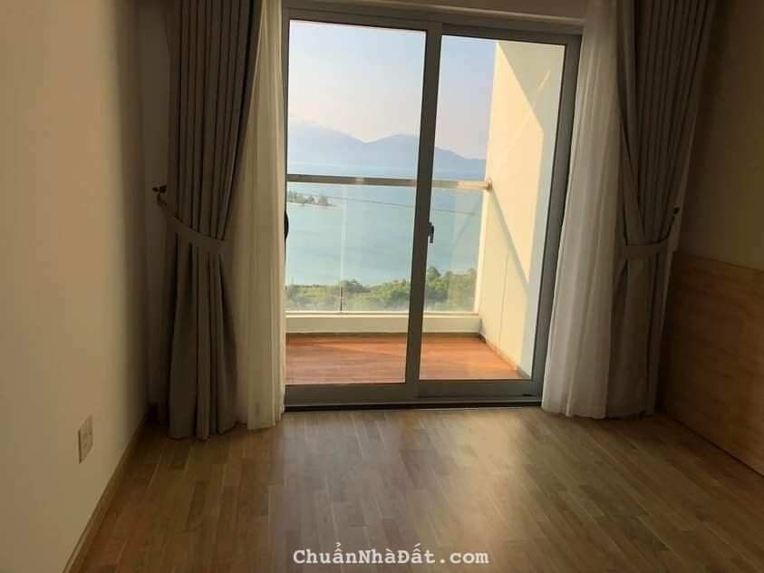 Giỏ Hàng Ngoại Giao Cdt Căn Hộ Blooming Tower View Vịnh Thuận Phước, Quận Hải Châu 100-130M2. Giỏ Hàng Ngoại Giao Cdt Căn Hộ Blooming Tower View Vịnh Thuận Phước, Quận Hải Châu 100-130M2.