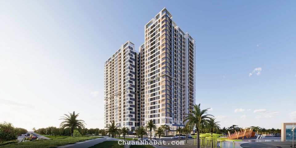 Em Uyên bán căn hộ FPT Plaza 3 Đà Nẵng - Căn hộ 1PN-2PN-3PN từ 1,2 tỷ Em Uyên bán căn hộ FPT Plaza 3 Đà Nẵng - Căn hộ 1PN-2PN-3PN từ 1,2 tỷ