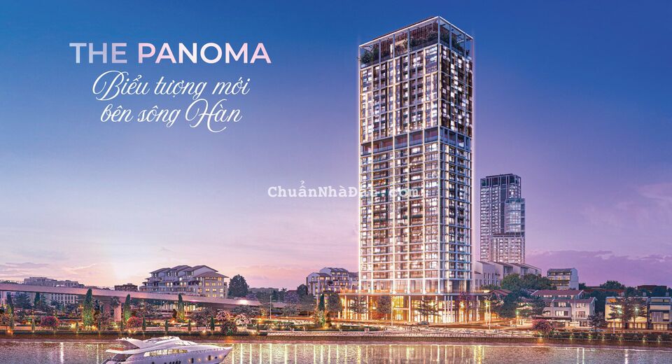 Mở bán Sun Cosmo Residence của tập đoàn Sun Group. Booking ngay 0905589902 Mở bán Sun Cosmo Residence của tập đoàn Sun Group. Booking ngay 0905589902