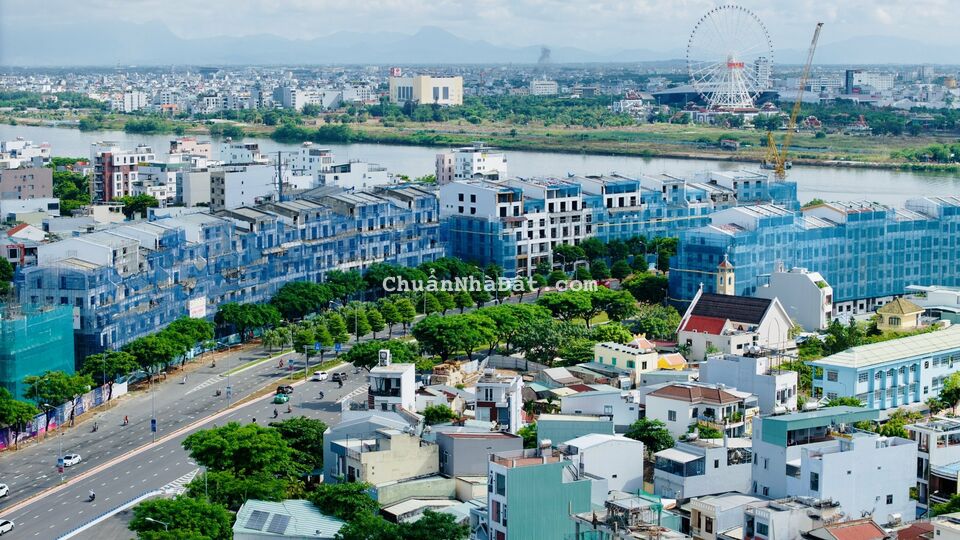 Mở bán Sun Cosmo Residence của tập đoàn Sun Group. Booking ngay 0905589902 Mở bán Sun Cosmo Residence của tập đoàn Sun Group. Booking ngay 0905589902