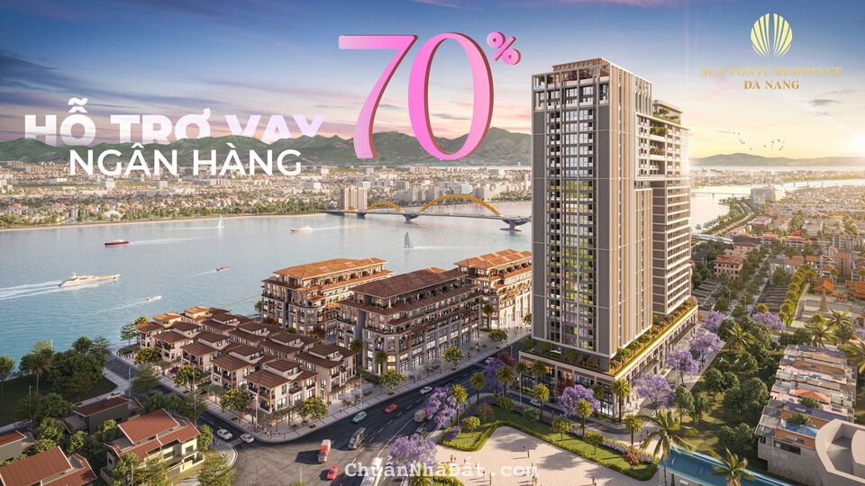 Bán căn hộ view sông Hàn, khán đài pháo hoa. Giá từ 75tr/m2. hotline 0905589902 Bán căn hộ view sông Hàn, khán đài pháo hoa. Giá từ 75tr/m2. hotline 0905589902