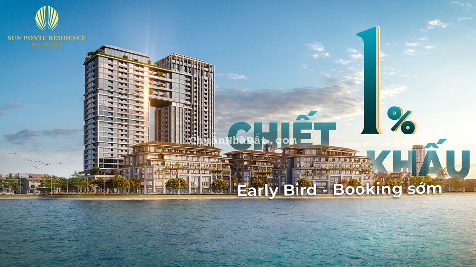 Bán căn hộ view sông Hàn, khán đài pháo hoa. Giá từ 75tr/m2. hotline 0905589902 Bán căn hộ view sông Hàn, khán đài pháo hoa. Giá từ 75tr/m2. hotline 0905589902