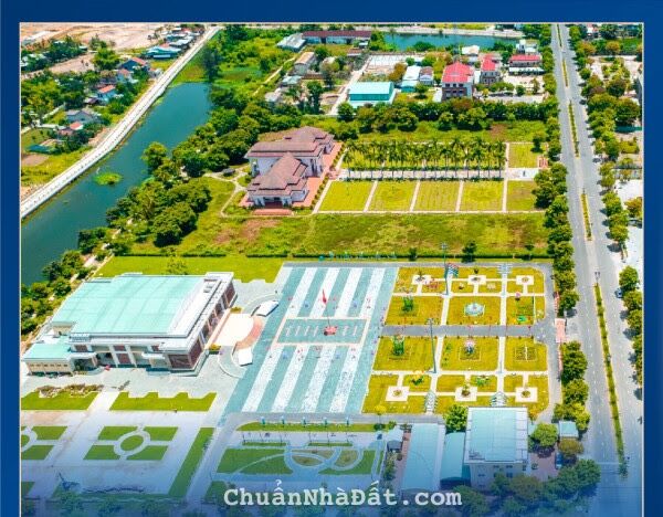 Bán gấp lô đất liền kề phố cổ Hội An, giá 14,7tr/m2. Ngân hàng hỗ trợ vay đến 70% Bán gấp lô đất liền kề phố cổ Hội An, giá 14,7tr/m2. Ngân hàng hỗ trợ vay đến 70%