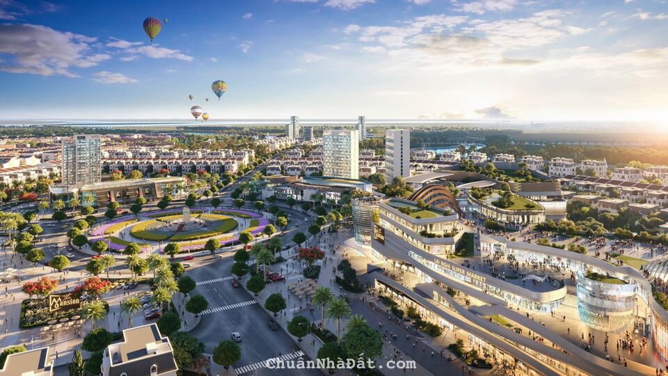 Bán gấp lô đất liền kề phố cổ Hội An, giá 14,7tr/m2. Ngân hàng hỗ trợ vay đến 70% Bán gấp lô đất liền kề phố cổ Hội An, giá 14,7tr/m2. Ngân hàng hỗ trợ vay đến 70%