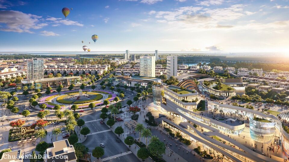 Bán gấp lô đất liền kề phố cổ Hội An, giá 14,7tr/m2. Ngân hàng hỗ trợ vay đến 70% Bán gấp lô đất liền kề phố cổ Hội An, giá 14,7tr/m2. Ngân hàng hỗ trợ vay đến 70%