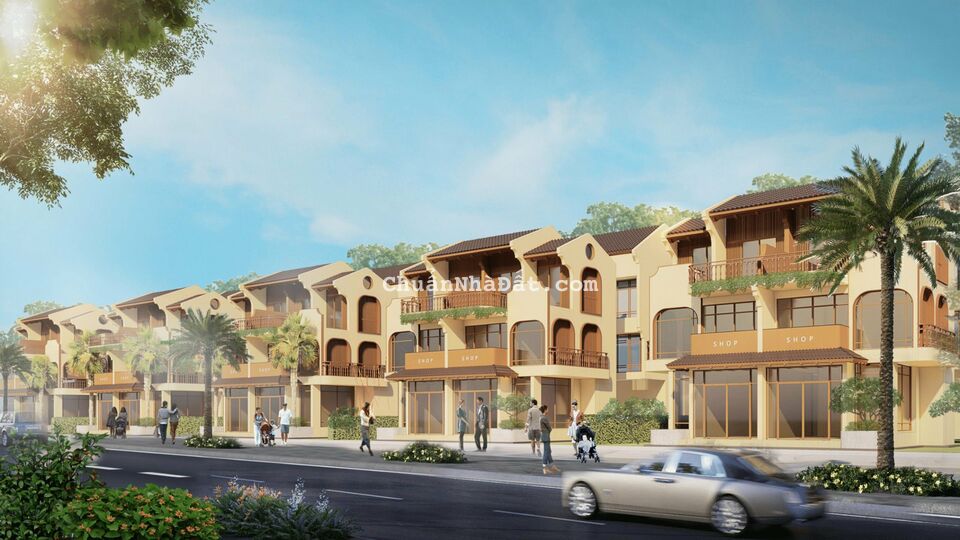 Mở bán dự án Hội An Legacity liền kề Phố Cổ Hội An. Giá chỉ từ 28tr/m2. Booking 0905589902 Mở bán dự án Hội An Legacity liền kề Phố Cổ Hội An. Giá chỉ từ 28tr/m2. Booking 0905589902