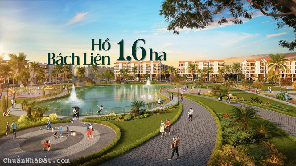 Mở bán dự án Hội An Legacity liền kề Phố Cổ Hội An. Giá chỉ từ 28tr/m2. Booking 0905589902 Mở bán dự án Hội An Legacity liền kề Phố Cổ Hội An. Giá chỉ từ 28tr/m2. Booking 0905589902