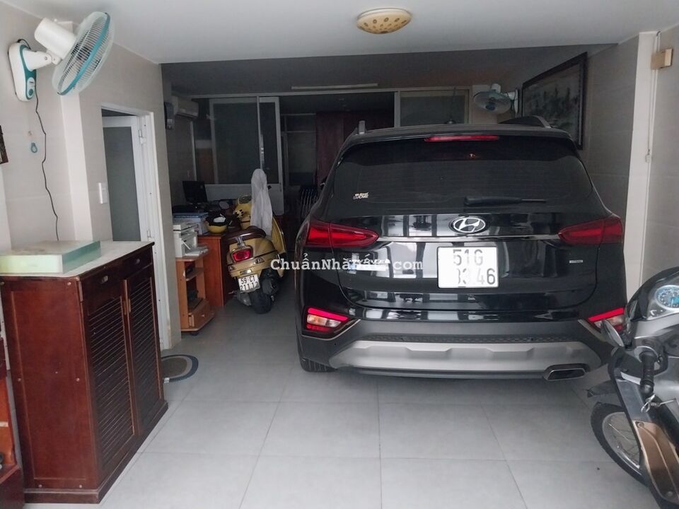 🔥Nhà Biệt Thự HXT khu Kiều Đàm - 5 tầng sân thượng trước sau - hẻm 6m - DT 5x17m - nhỉnh 13tỷ🔥 🔥Nhà Biệt Thự HXT khu Kiều Đàm - 5 tầng sân thượng trước sau - hẻm 6m - DT 5x17m - nhỉnh 13tỷ🔥