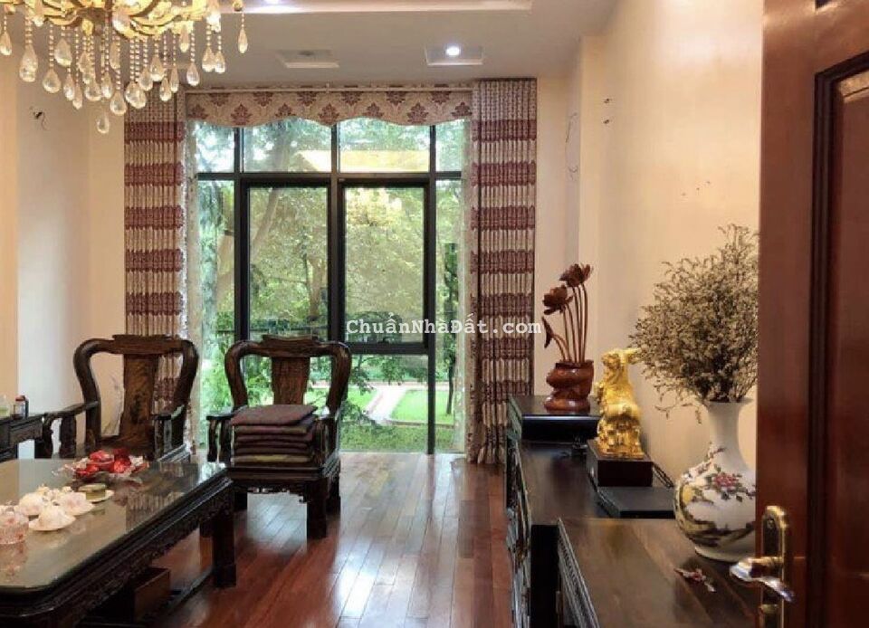 Bán nhà Hoàng Mai, gần trường học, 40m2 5.2 tỷ sổ đỏ sang tên ngay