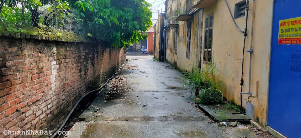 Đất full thổ cư, 94m, mt5m, ô tô, Yên Vĩnh, Dạ Trạch, KC, HY, 0971320468 Đất full thổ cư, 94m, mt5m, ô tô, Yên Vĩnh, Dạ Trạch, KC, HY, 0971320468