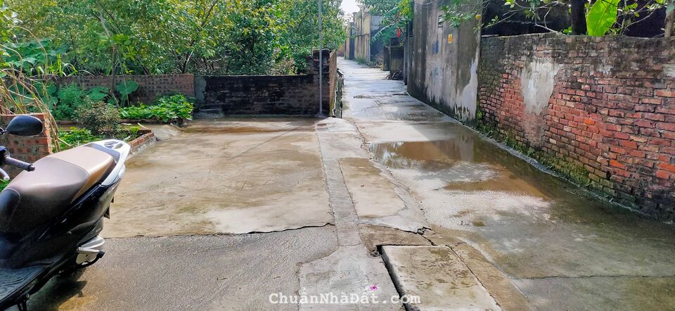 Đất full thổ cư, 94m, mt5m, ô tô, Yên Vĩnh, Dạ Trạch, KC, HY, 0971320468 Đất full thổ cư, 94m, mt5m, ô tô, Yên Vĩnh, Dạ Trạch, KC, HY, 0971320468