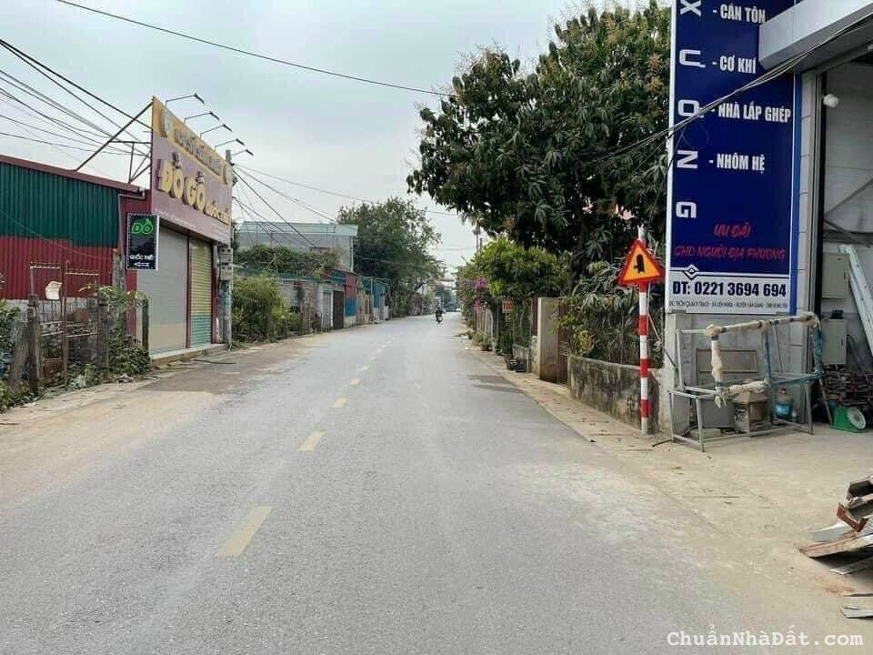 Chính chủ cắt lỗ bán 74m Đông Tảo, ngõ ô tô, gần đấu giá, 960tr. 0971320468