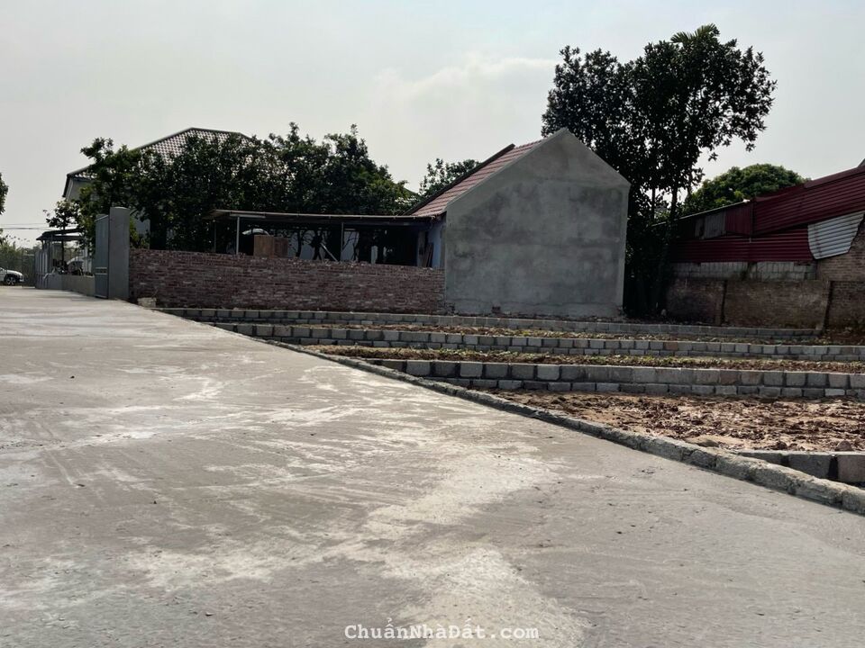 Chính chủ cắt lỗ bán 74m Đông Tảo, ngõ ô tô, gần đấu giá, 960tr. 0971320468