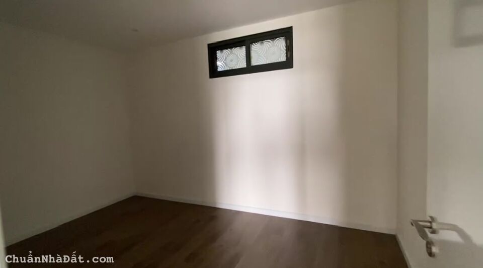 Cho thuê căn hộ AQH Thượng Thanh, 75m2 3PN nội thất cơ bản giá 8,5tr.