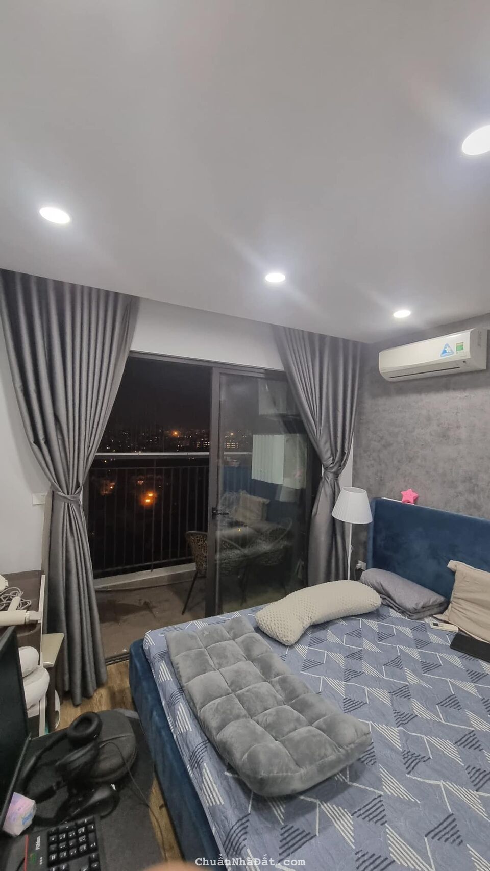 Cho thuê căn hộ CT15 Green park Việt Hưng,75m2 2PN Full đồ giá 10tr. Cho thuê căn hộ CT15 Green park Việt Hưng,75m2 2PN Full đồ giá 10tr.