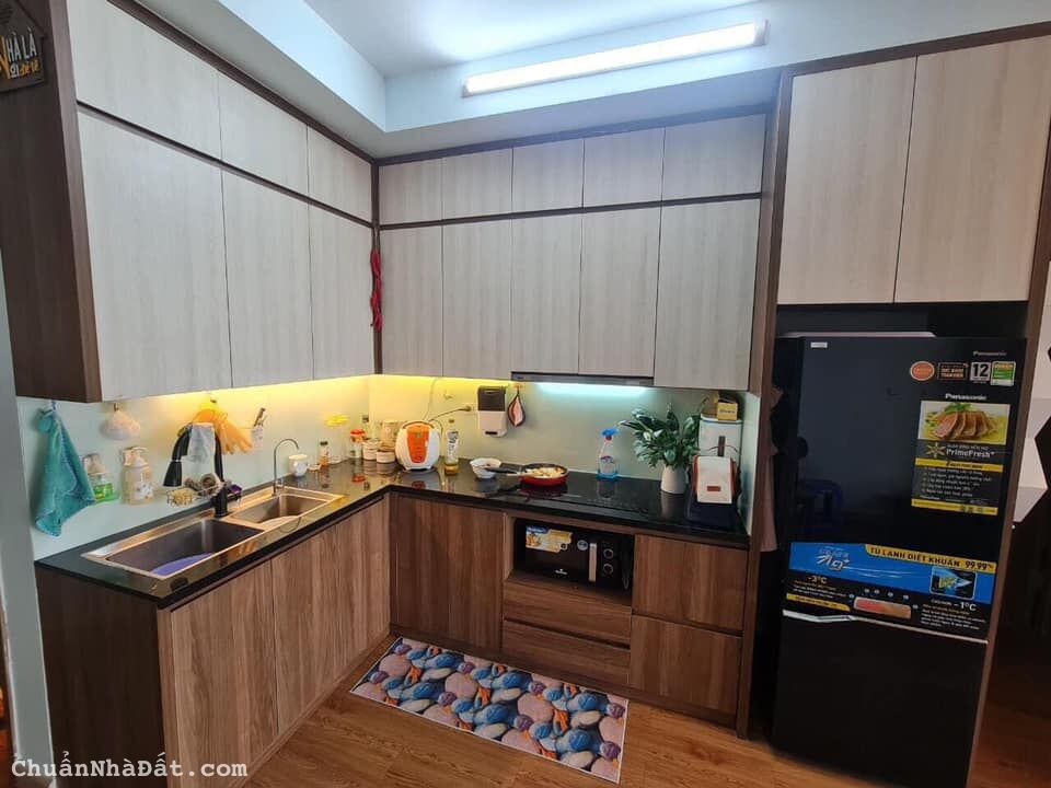 Cho thuê căn hộ Hope Phúc Đồng, 60m2 2PN Full đồ đẹp giá 8tr. Cho thuê căn hộ Hope Phúc Đồng, 60m2 2PN Full đồ đẹp giá 8tr.