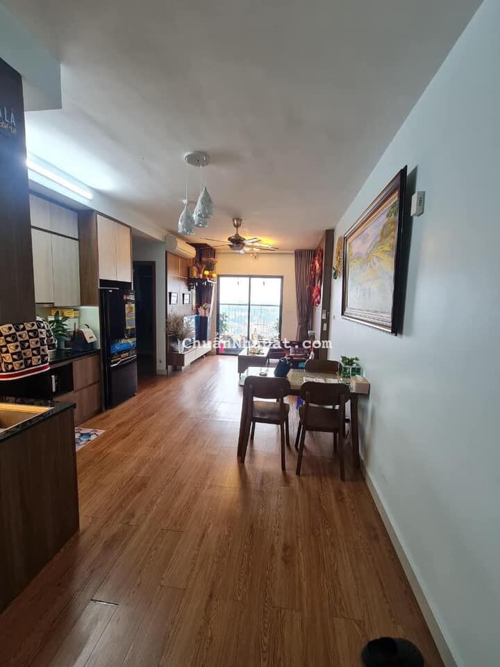 Cho thuê căn hộ Hope Phúc Đồng, 60m2 2PN Full đồ đẹp giá 8tr. Cho thuê căn hộ Hope Phúc Đồng, 60m2 2PN Full đồ đẹp giá 8tr.