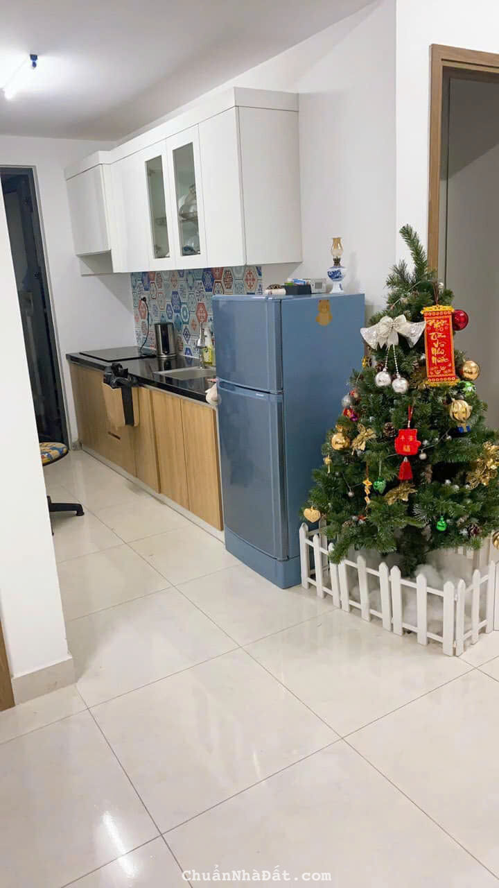 Cho thuê căn hộ Hope Phúc đồng 70m2 2PN full đồ giá 8,6tr. Cho thuê căn hộ Hope Phúc đồng 70m2 2PN full đồ giá 8,6tr.