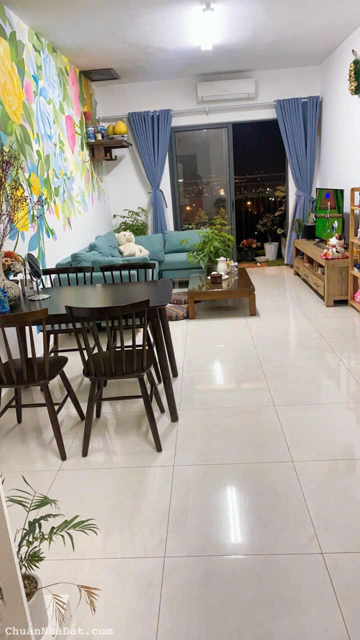 Cho thuê căn hộ Hope Phúc đồng 70m2 2PN full đồ giá 8,6tr. Cho thuê căn hộ Hope Phúc đồng 70m2 2PN full đồ giá 8,6tr.